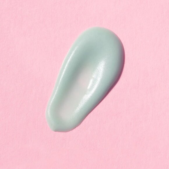 Earth Harbor Aqua Aura Reparative Eye Cream - Picture 2 of 2